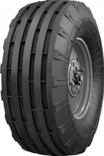 Шина сільськогосподарська ROSAVA 12,00-16 Л-163БЦ 130А6, всесезонна, універсальна, з камерою, без обідної стрічки